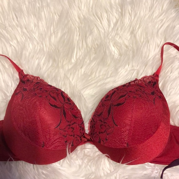 vassarette Intimates & Sleepwear Vassarette Bras Poshmark